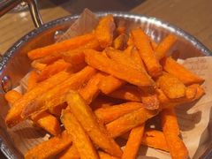 -Kathleen's Bistro&Bar 凯圣琳西餐厅(漕河泾印象城店)