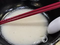-面爱面(长椿街店)