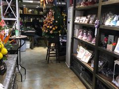 -良友花店(天目山路店)