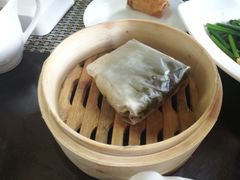 -博悦茶餐厅(文殊院店)