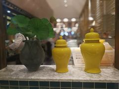 -米纸越南小馆(金鹰世界店)