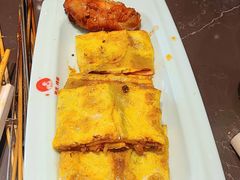 -邢氏老太太烤串(北兴街店)