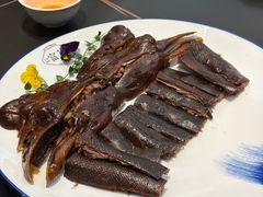 -吴记富苑(朝阳店)