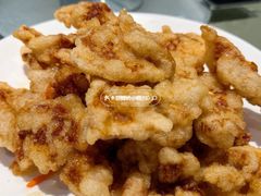 -知音酒楼(花园店)