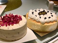 -粤麓轩餐厅(中信泰富广场店)