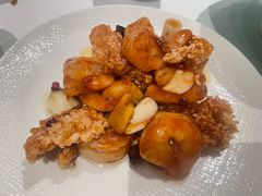 -柴门·头啖汤(天安千树店)