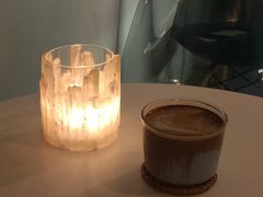 -BIJOU coffee&cocktail(龙岗万科广场店)