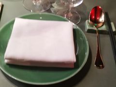 -晟永興烤鸭店(五道口店)