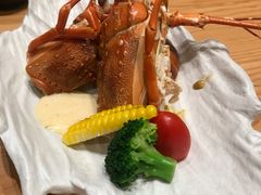 -吟松日式料理(莘庄店)