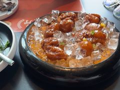 -羽鸽集·乳鸽专门店·地道顺德菜(岭南站店)