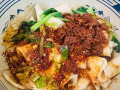 -袁家村关中印象体验店(砂之船奥特莱斯店)