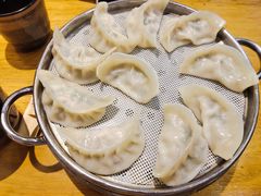 -古真记钵钵鸡(总店)