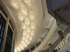 -云南省大剧院