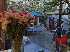 -后海16号·北京私房菜