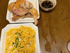 -公和酒店
