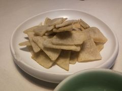 -顺承小院儿