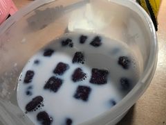 -重庆鸡公煲(学衡路店)