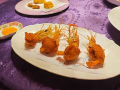-惠食佳·朱雀(东方商厦店)