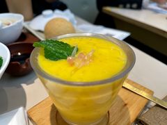 -蔡澜点心·粤菜(西单大悦城店)