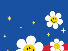 -瑞幸咖啡(大连罗斯福广场一层店)