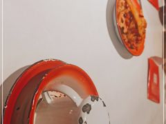 -遇见老南昌-柴火灶(顺外路店)