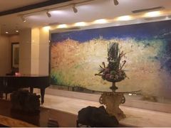 -山东大学学府大酒店(千佛山地铁站店)