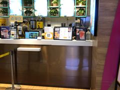 -7分甜(苏州中心店)