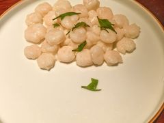 -外婆家(西溪印象城店)