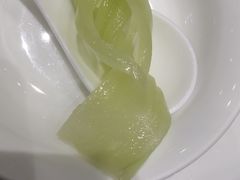 -茶叁酒肆·楚味江湖(菱角湖店)