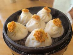 -常鲜德乐购迎桂馒头店(麻巷公寓店)