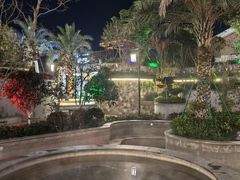 -嘉兴清池酒店温泉