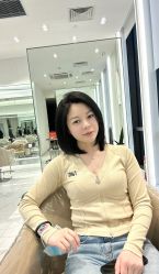 -崇尚GAVIN STYLE