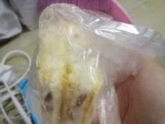 -闻酥园(水碾河路店)