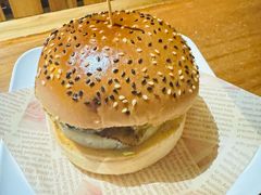 -学府公社餐酒吧(原中关村天堂店)