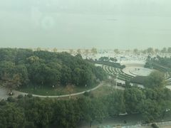 -武汉马哥孛罗酒店