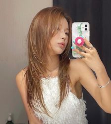 -ON STAR SALON