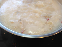 胡椒猪肚鸡-捞王锅物料理(凯旋路店)
