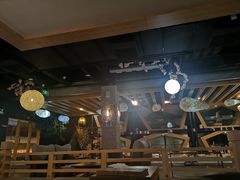 -乐汤汇温泉生活馆(海港区店)