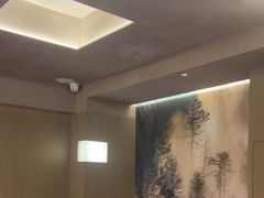 -耳湾躺式采耳SPA馆(保利五月花店)