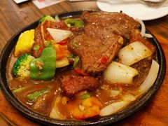 -避风塘(江桥万达店)