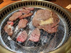 -鹤汀居酒屋•家庭料理•烧鸟酒肆(新街口店)