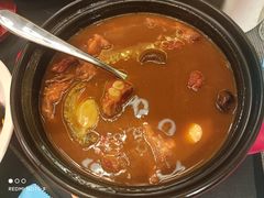 -财神岛·大连海鲜餐厅