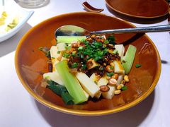 贵阳红油米豆腐-黔香阁·味(花木店)