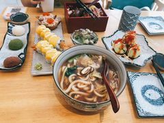 -村上一屋(望京店)