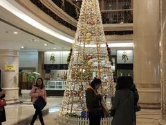 -北京广安门维景国际大酒店