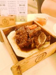 -金翠皇宫·宴会厅