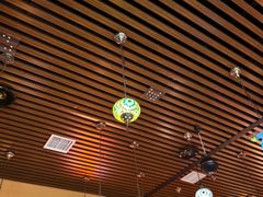 -君邦火锅(新疆大厦店)