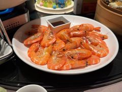 -徐记海鲜(高铁南站|沙湾公园店)