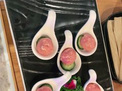 -五星桥原切肥牛火锅·30年专注好牛肉(湖塘店)