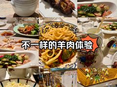 -聪英餐厅